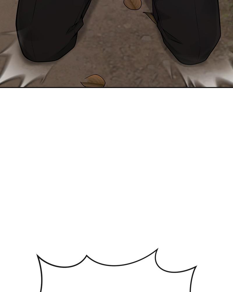 QUESTISM Episode 25 11