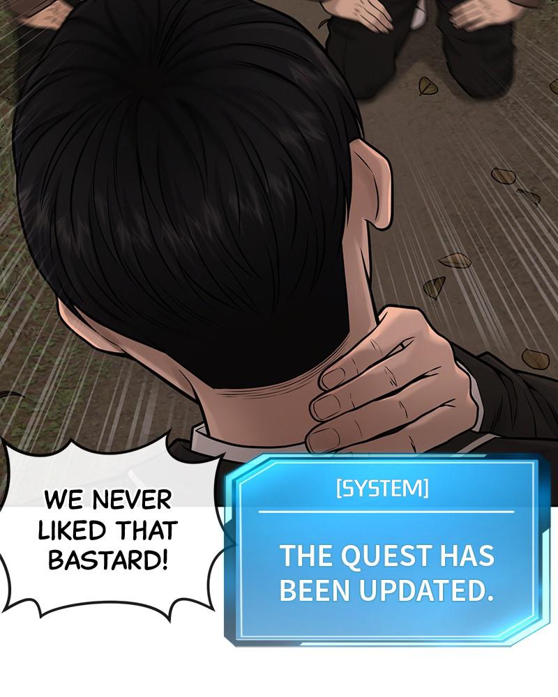 QUESTISM Episode 25 13