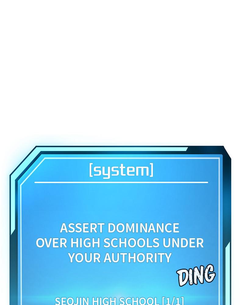 QUESTISM Episode 25 14