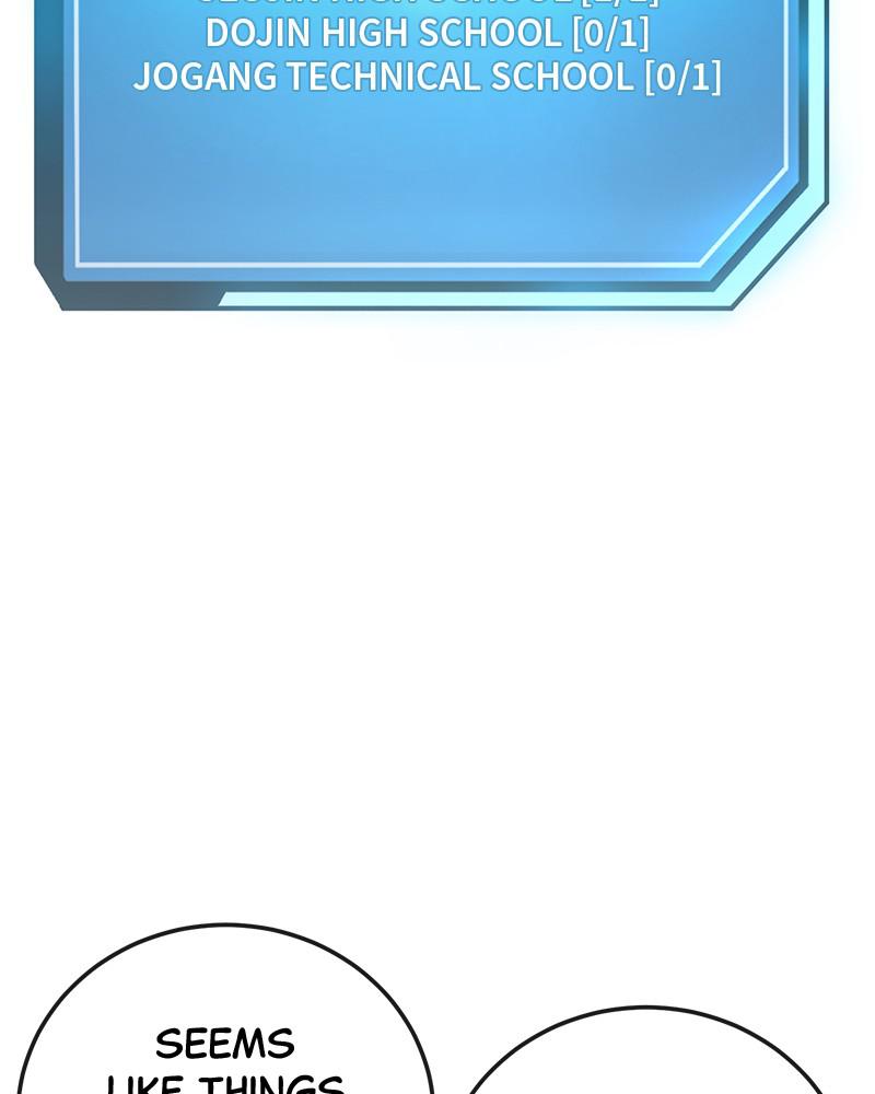 QUESTISM Episode 25 15