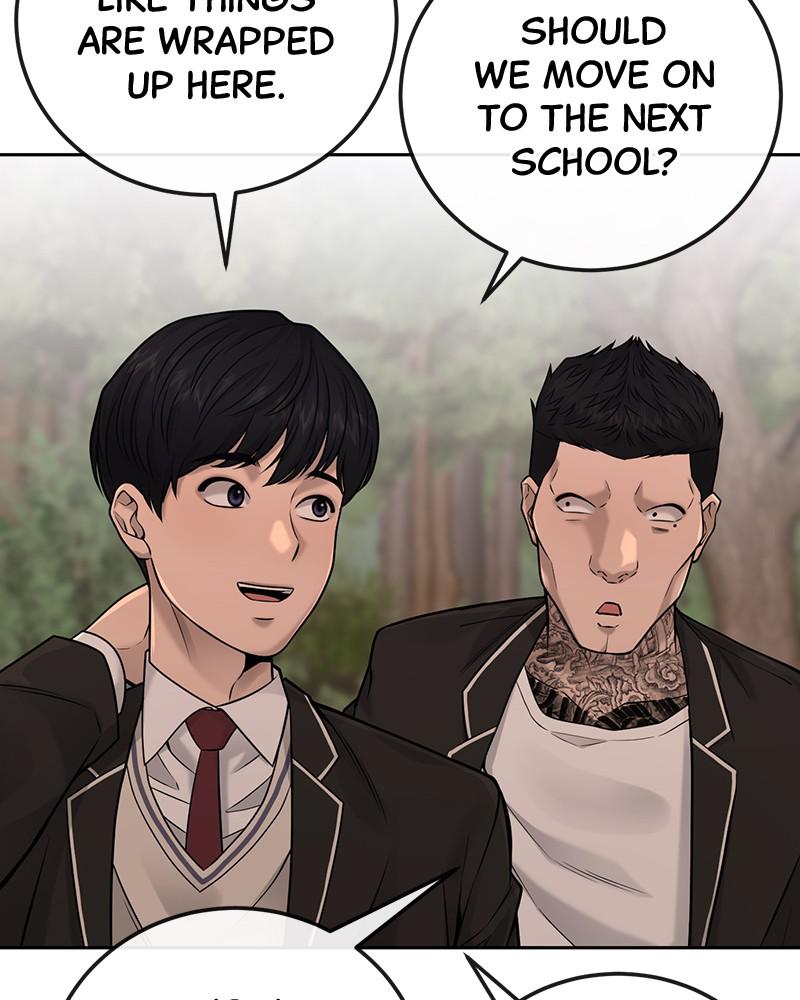 QUESTISM Episode 25 16