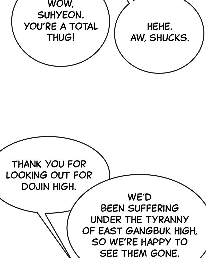 QUESTISM Episode 25 17