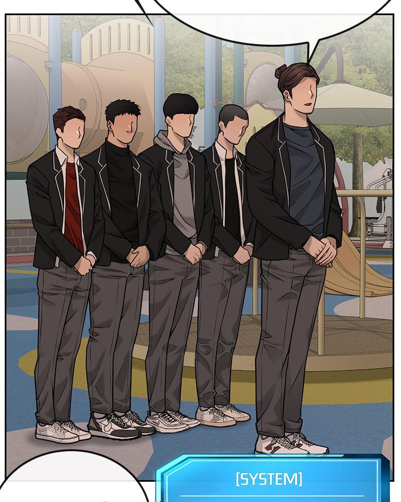 QUESTISM Episode 25 18