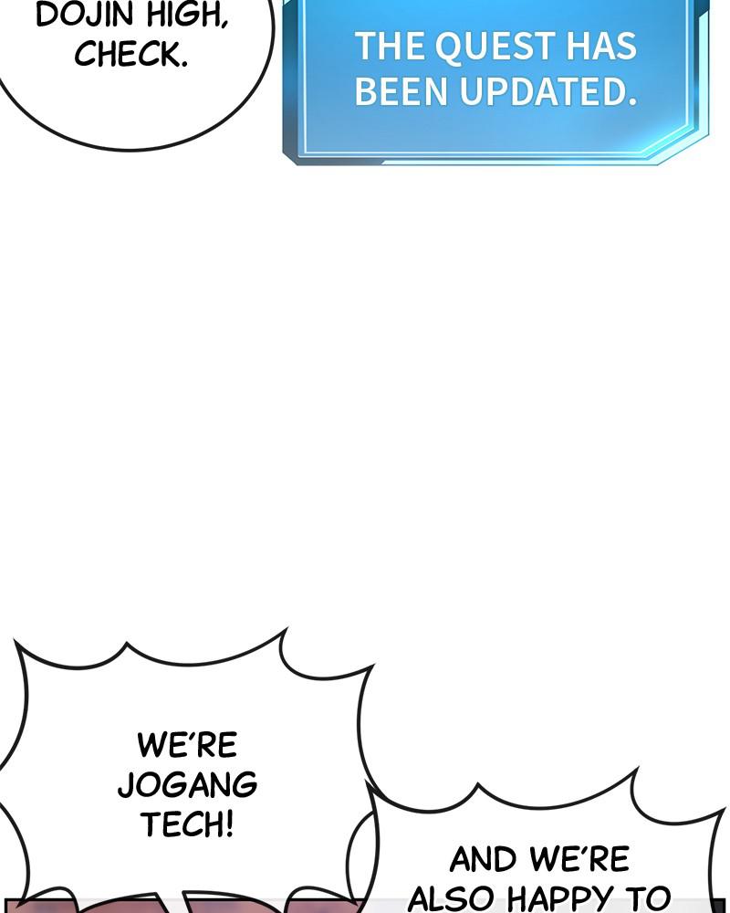 QUESTISM Episode 25 19