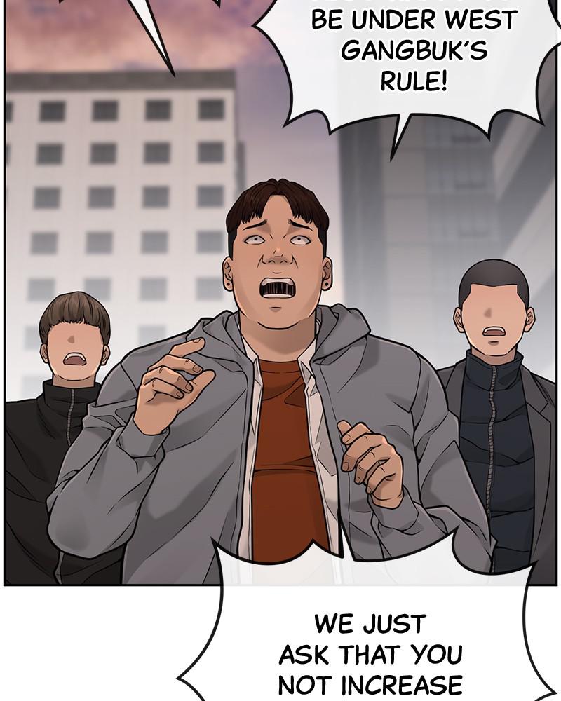 QUESTISM Episode 25 20