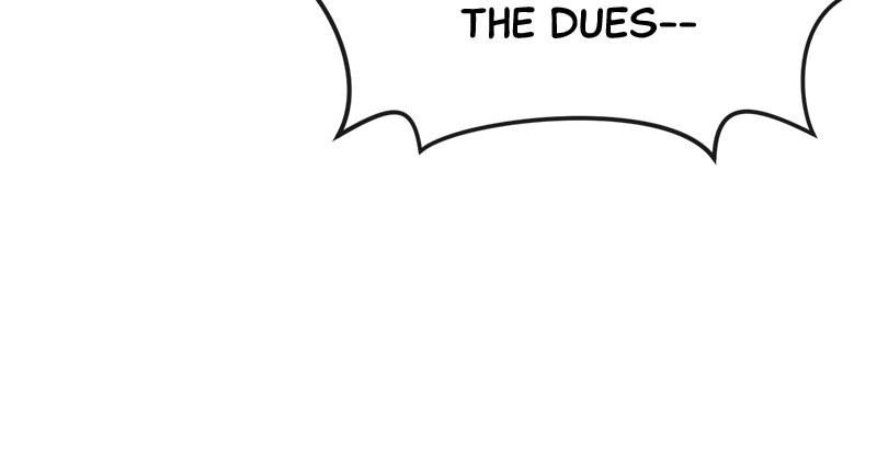 QUESTISM Episode 25 21