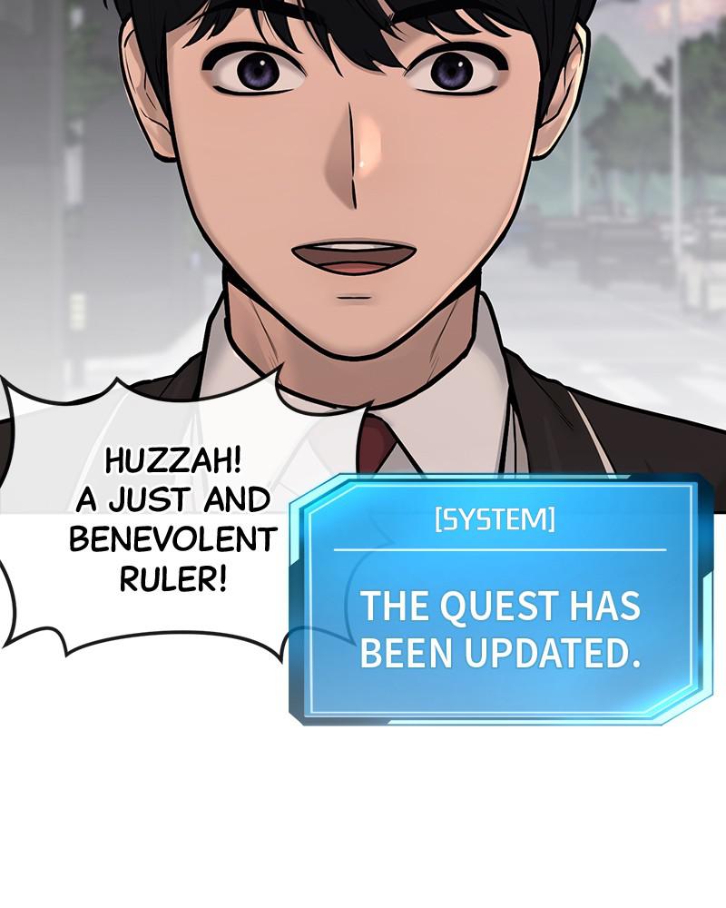 QUESTISM Episode 25 23