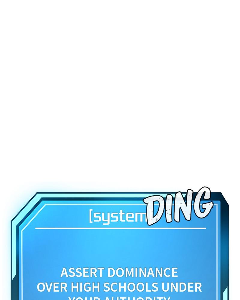 QUESTISM Episode 25 24