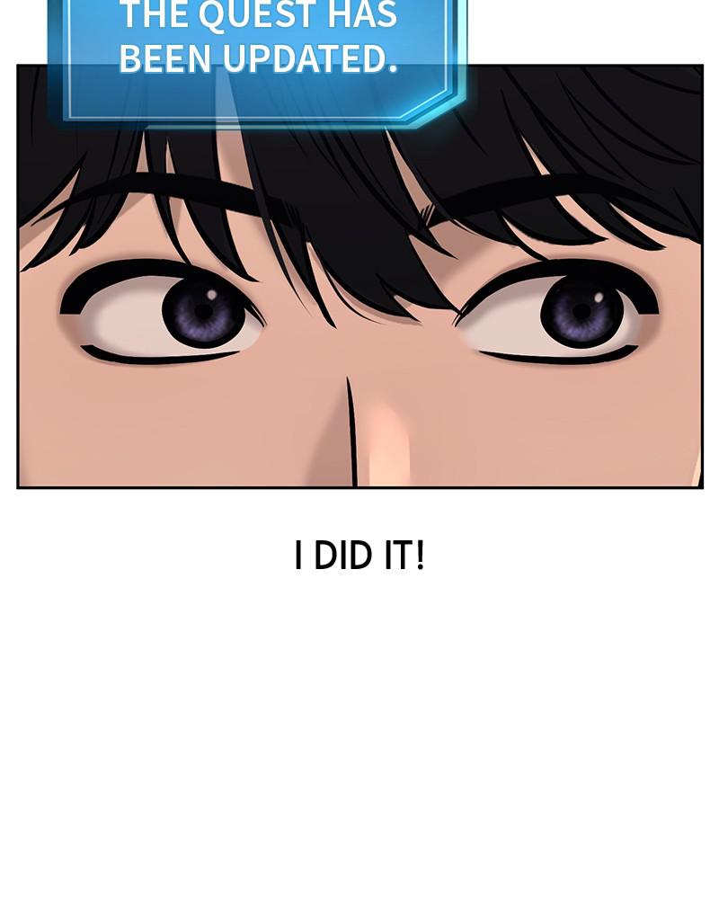 QUESTISM Episode 25 26