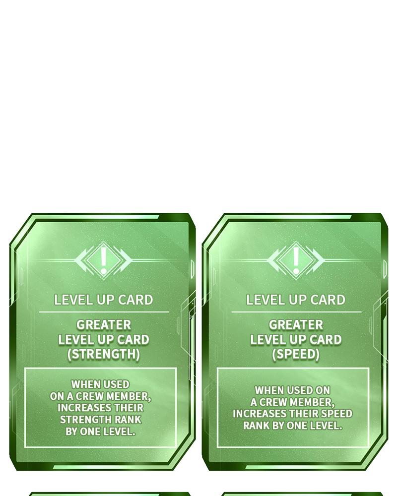 QUESTISM Episode 25 27