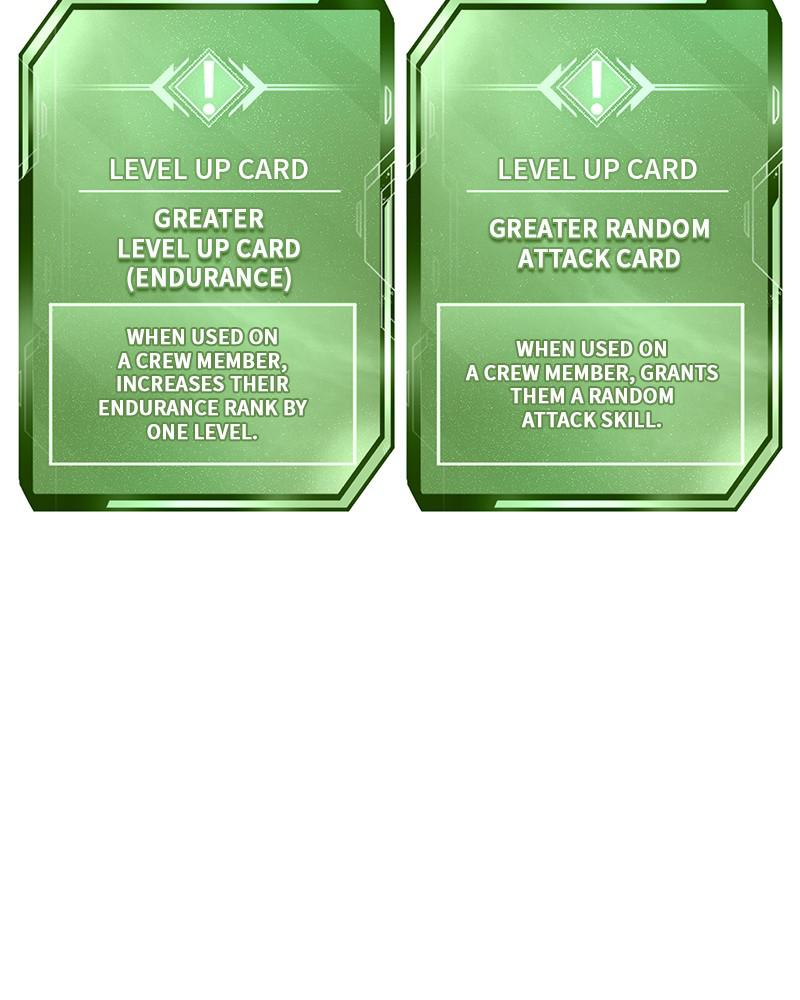 QUESTISM Episode 25 28