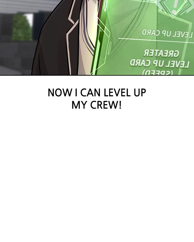 QUESTISM Episode 25 30