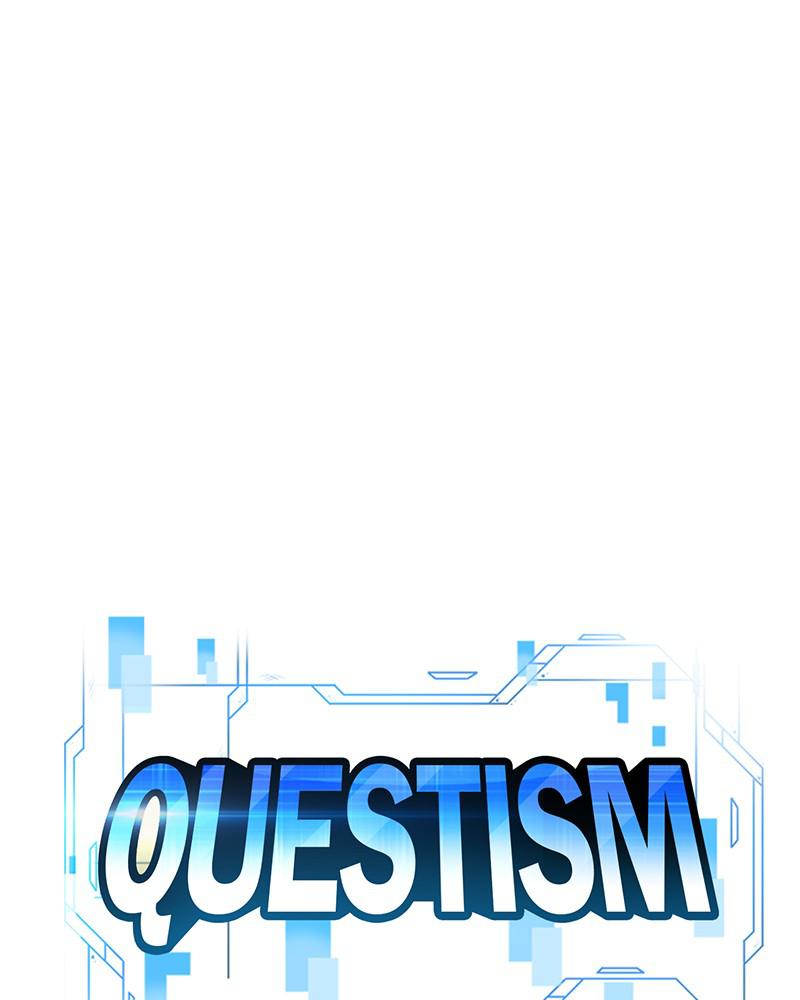QUESTISM Episode 25 31