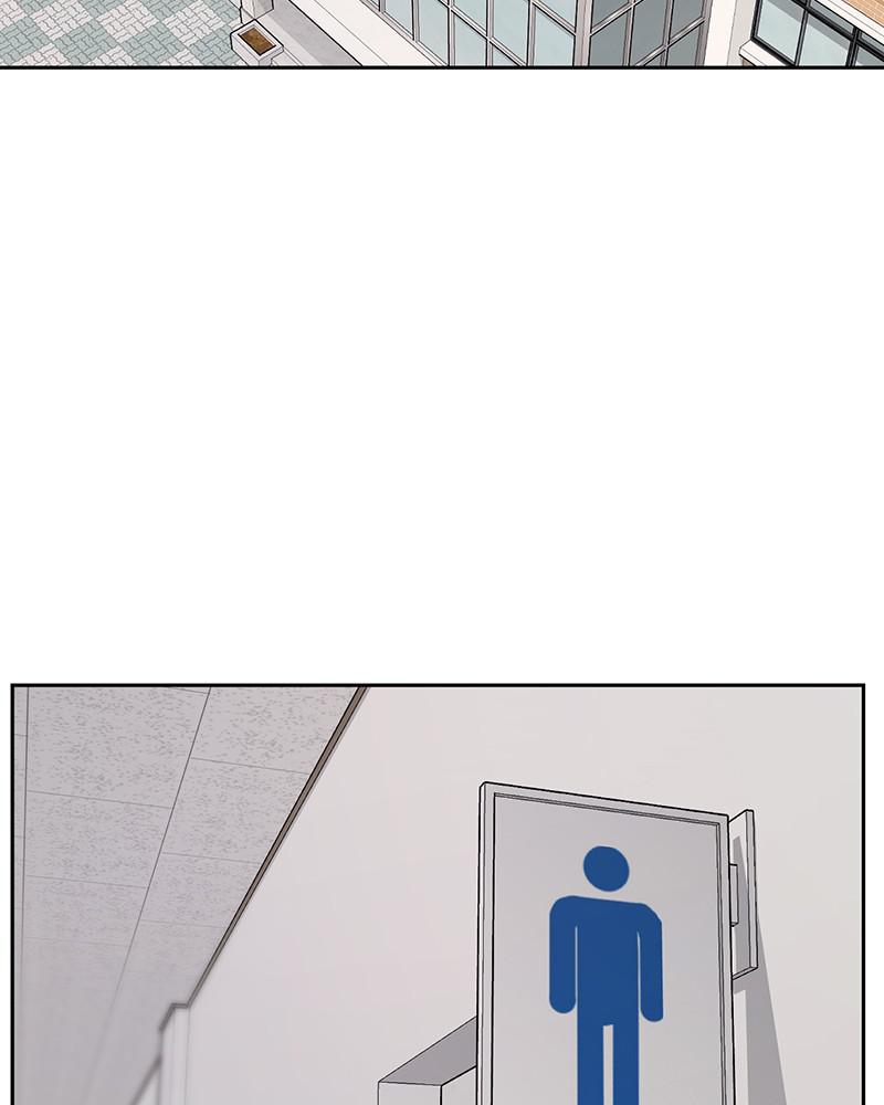 QUESTISM Episode 25 34