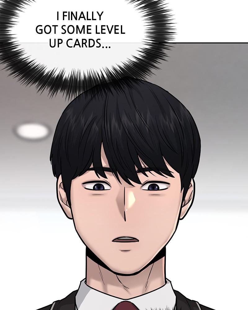 QUESTISM Episode 25 36