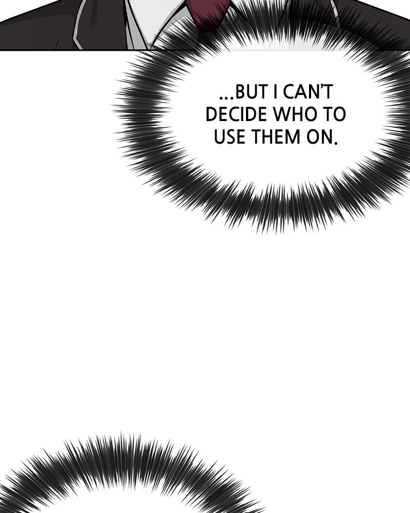 QUESTISM Episode 25 37