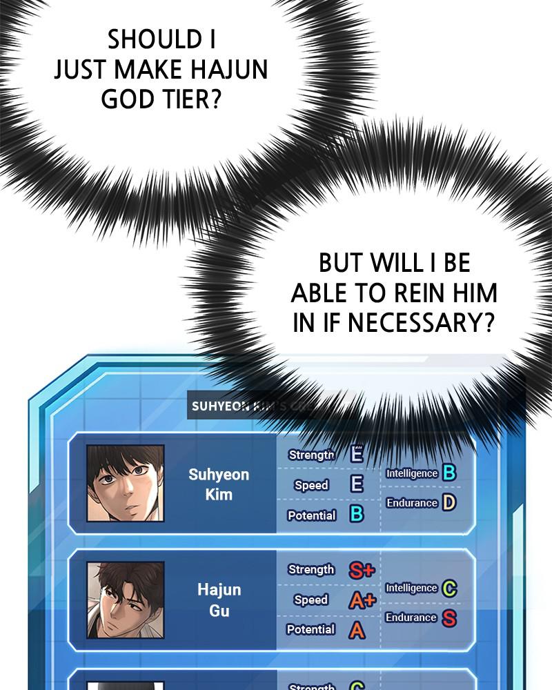 QUESTISM Episode 25 38