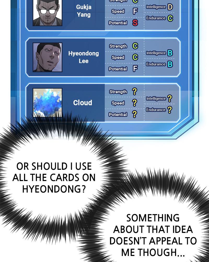 QUESTISM Episode 25 39