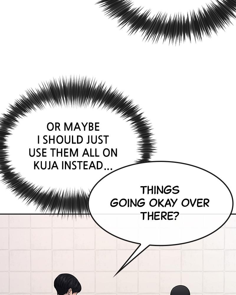 QUESTISM Episode 25 40