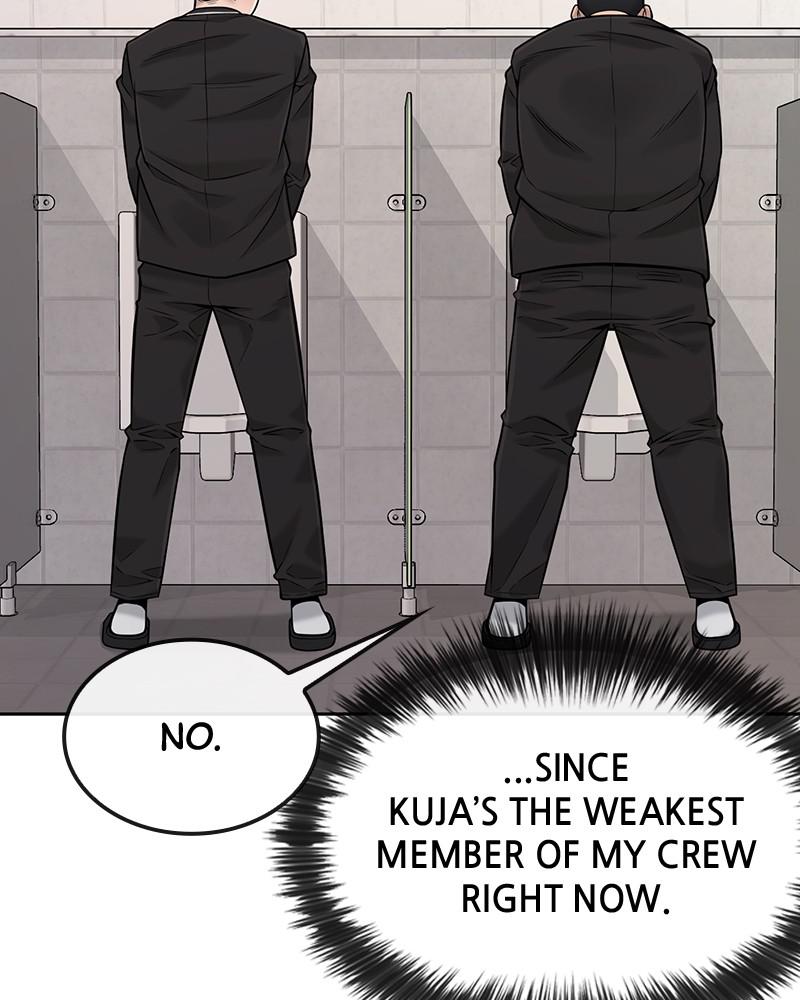 QUESTISM Episode 25 41