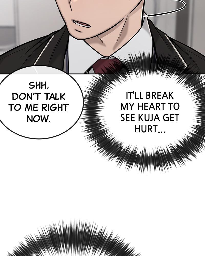 QUESTISM Episode 25 44