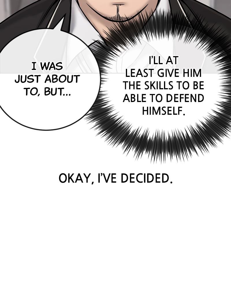 QUESTISM Episode 25 46