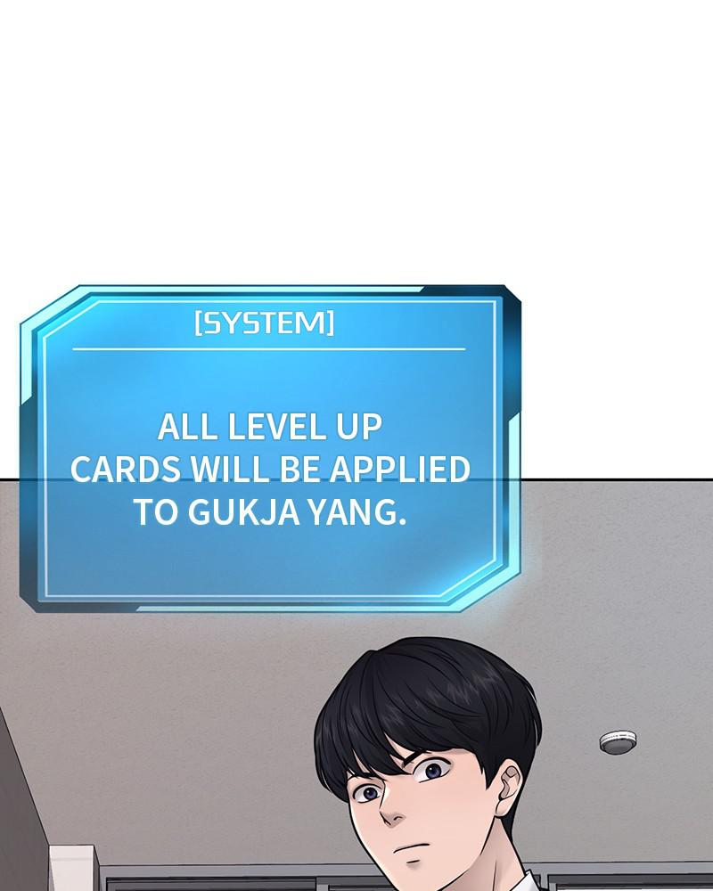 QUESTISM Episode 25 47