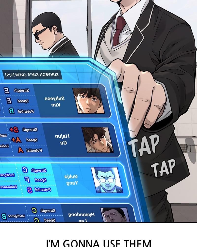 QUESTISM Episode 25 48