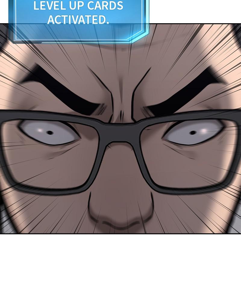 QUESTISM Episode 25 50