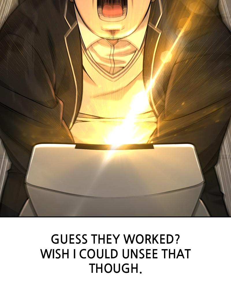 QUESTISM Episode 25 52