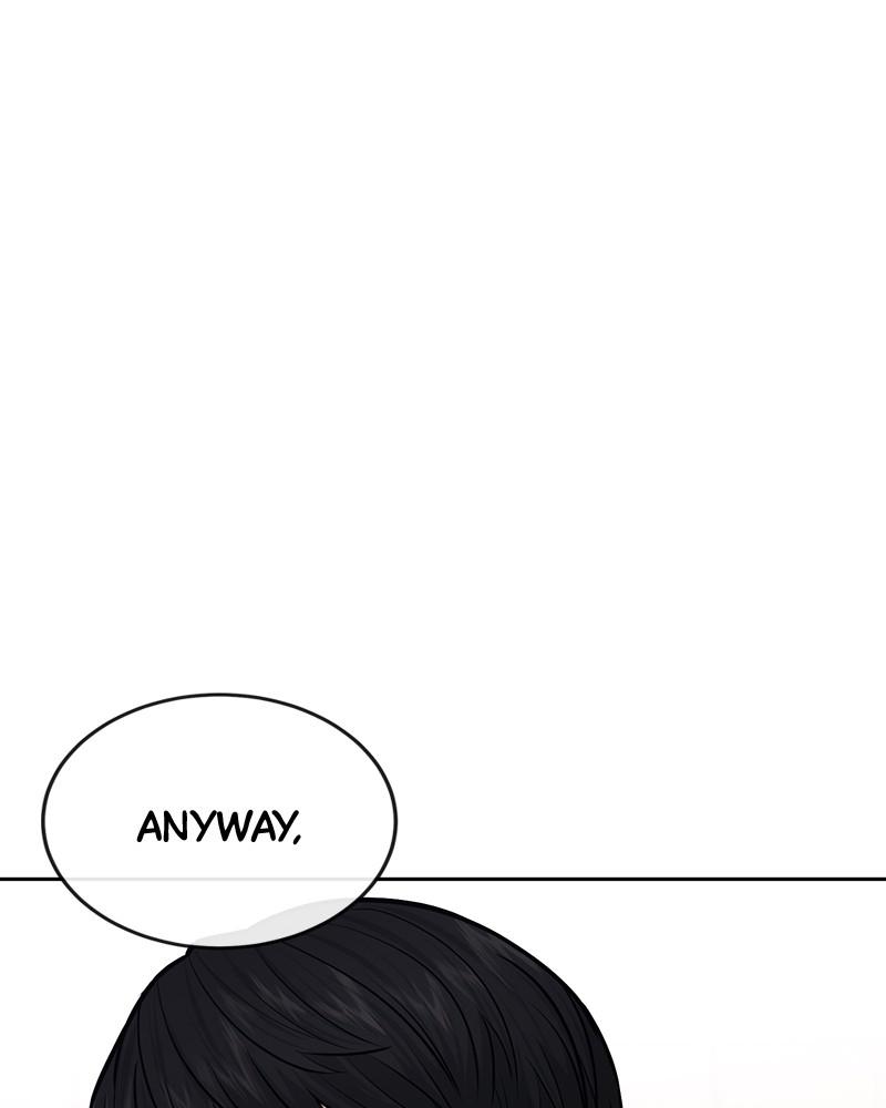 QUESTISM Episode 25 53