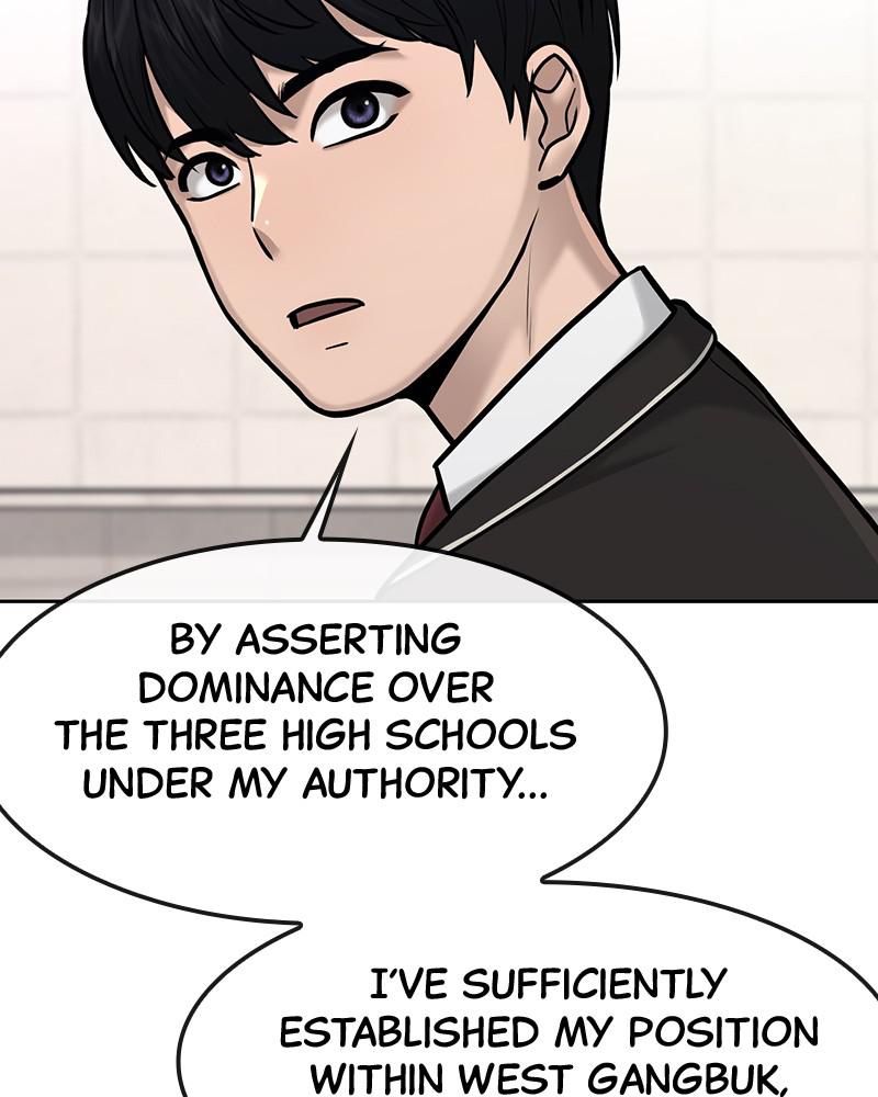 QUESTISM Episode 25 54