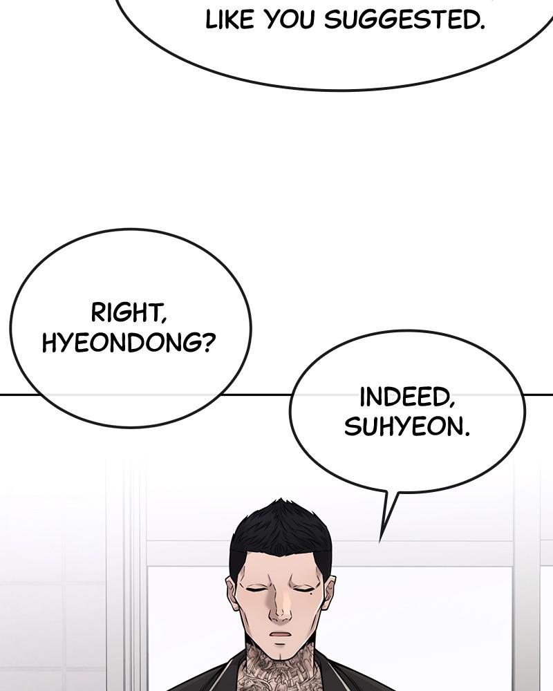 QUESTISM Episode 25 55