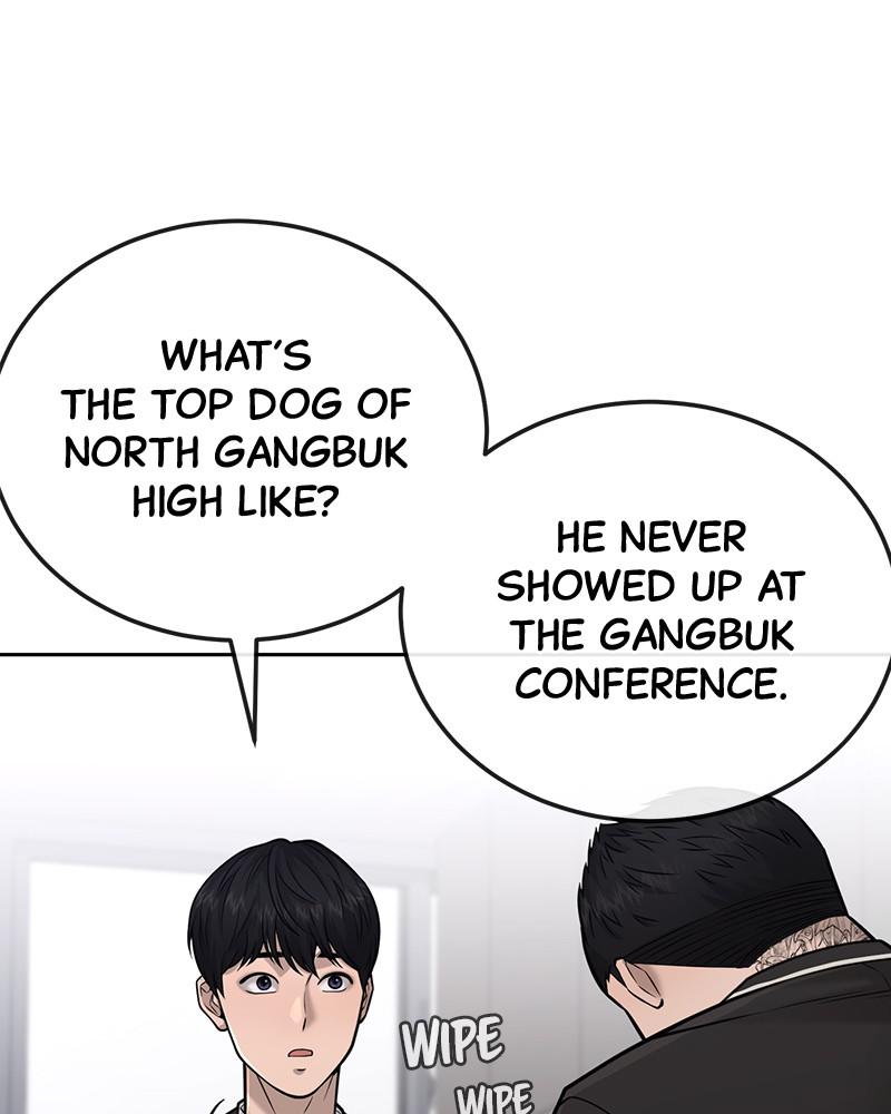 QUESTISM Episode 25 57