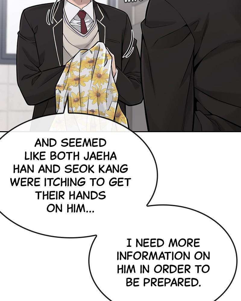 QUESTISM Episode 25 58