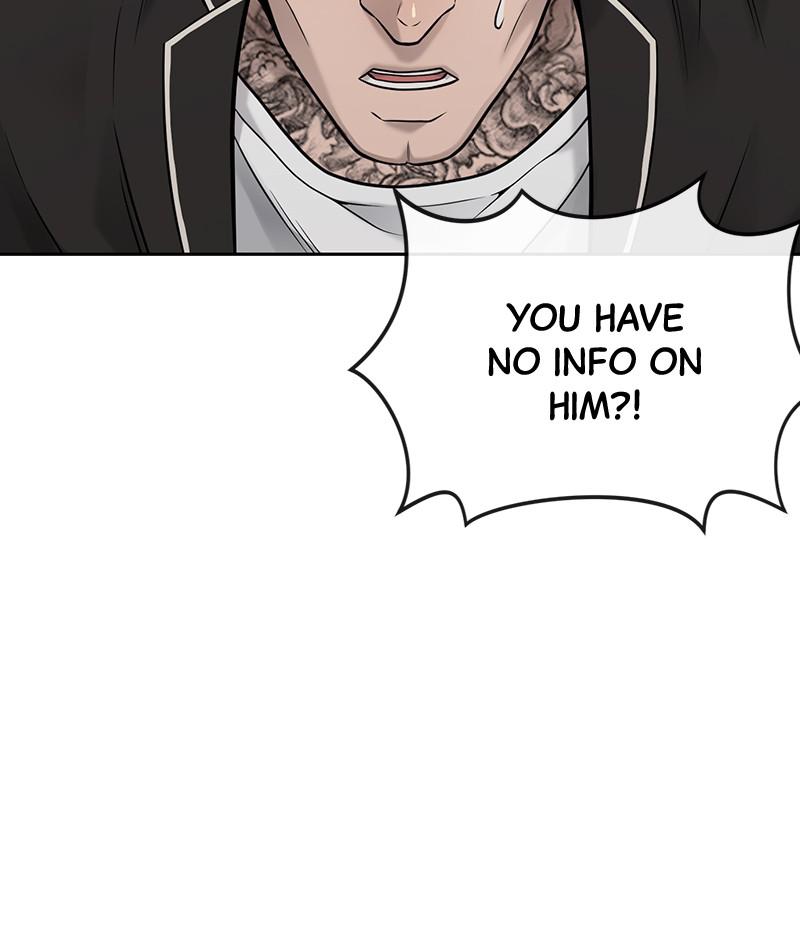 QUESTISM Episode 25 60