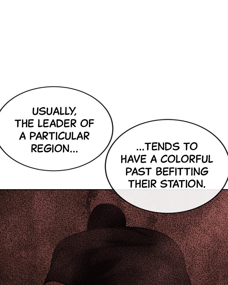 QUESTISM Episode 25 61