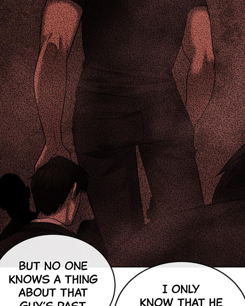 QUESTISM Episode 25 62