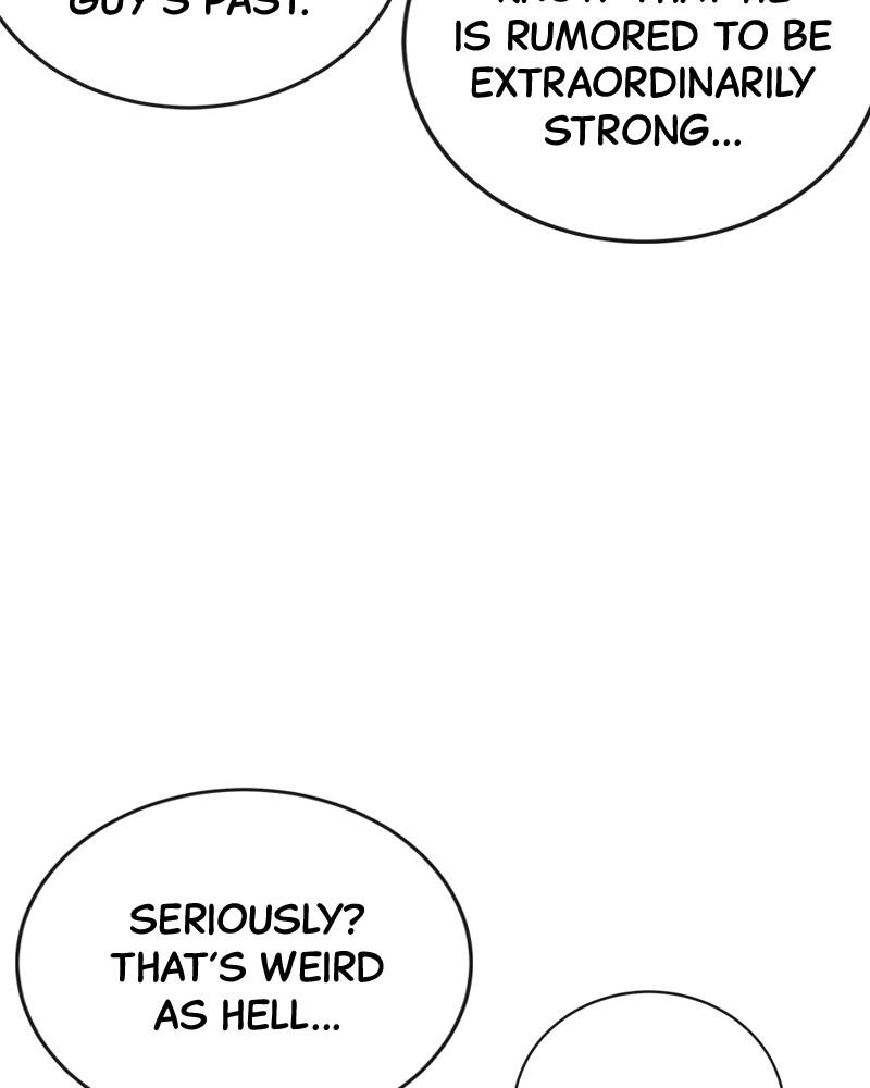 QUESTISM Episode 25 63