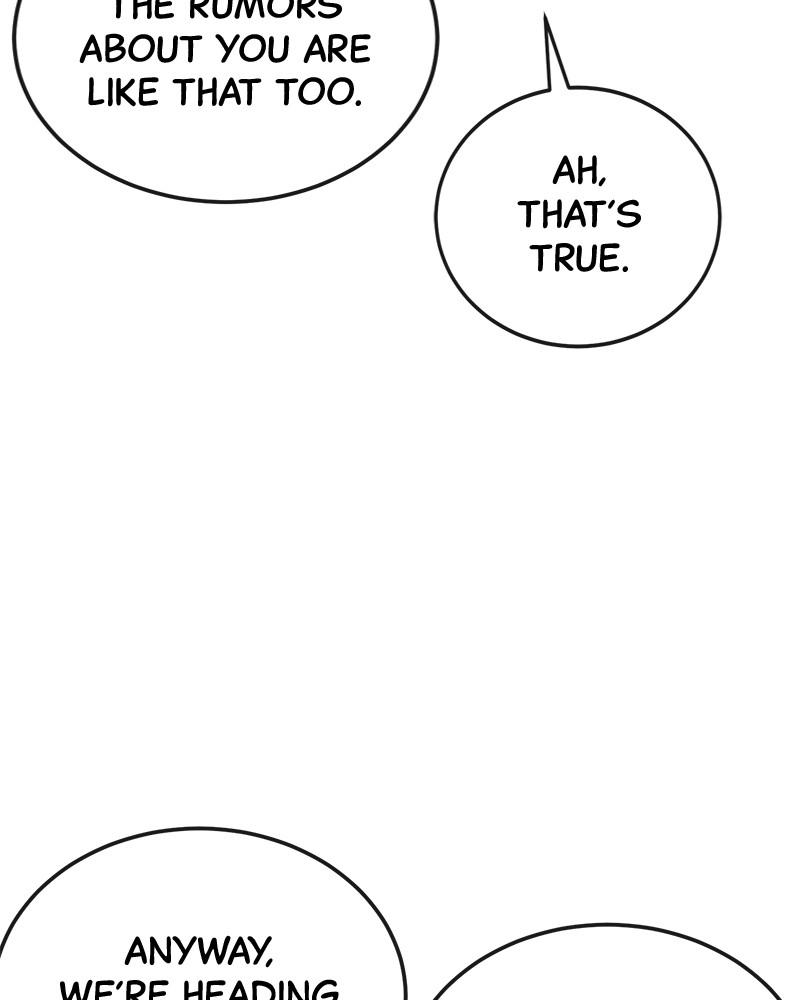 QUESTISM Episode 25 65