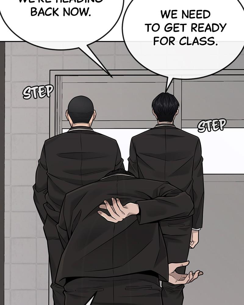 QUESTISM Episode 25 66