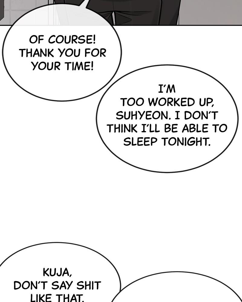 QUESTISM Episode 25 67