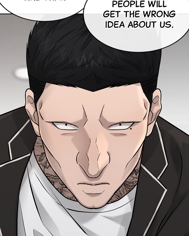 QUESTISM Episode 25 68