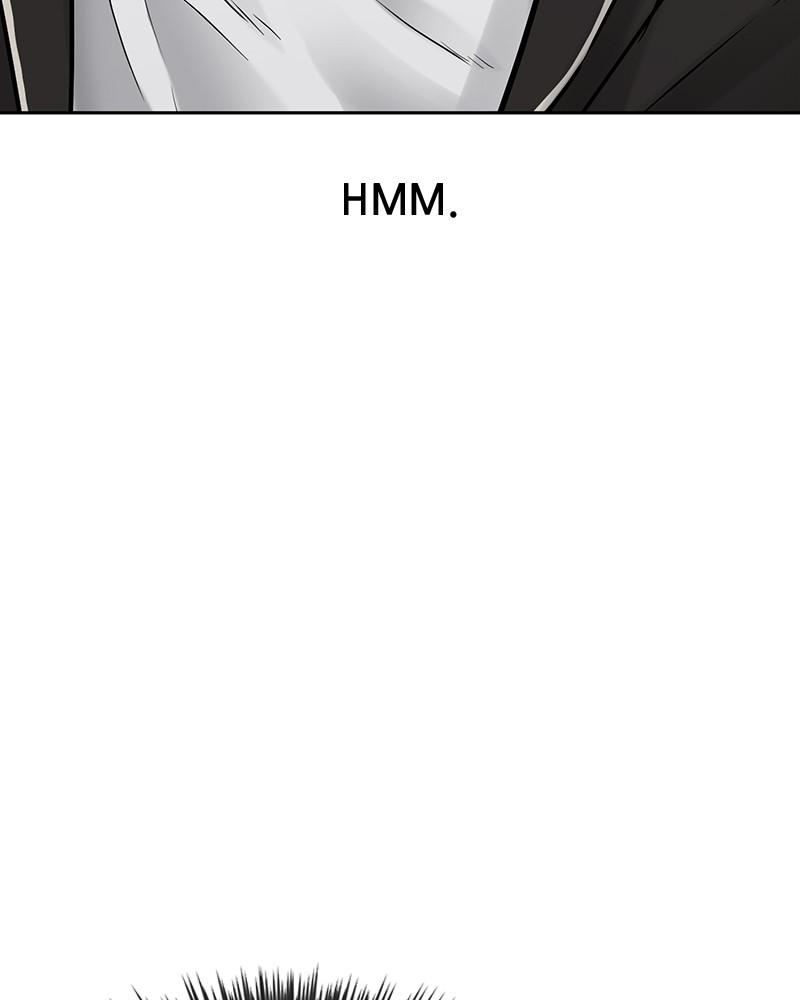 QUESTISM Episode 25 69