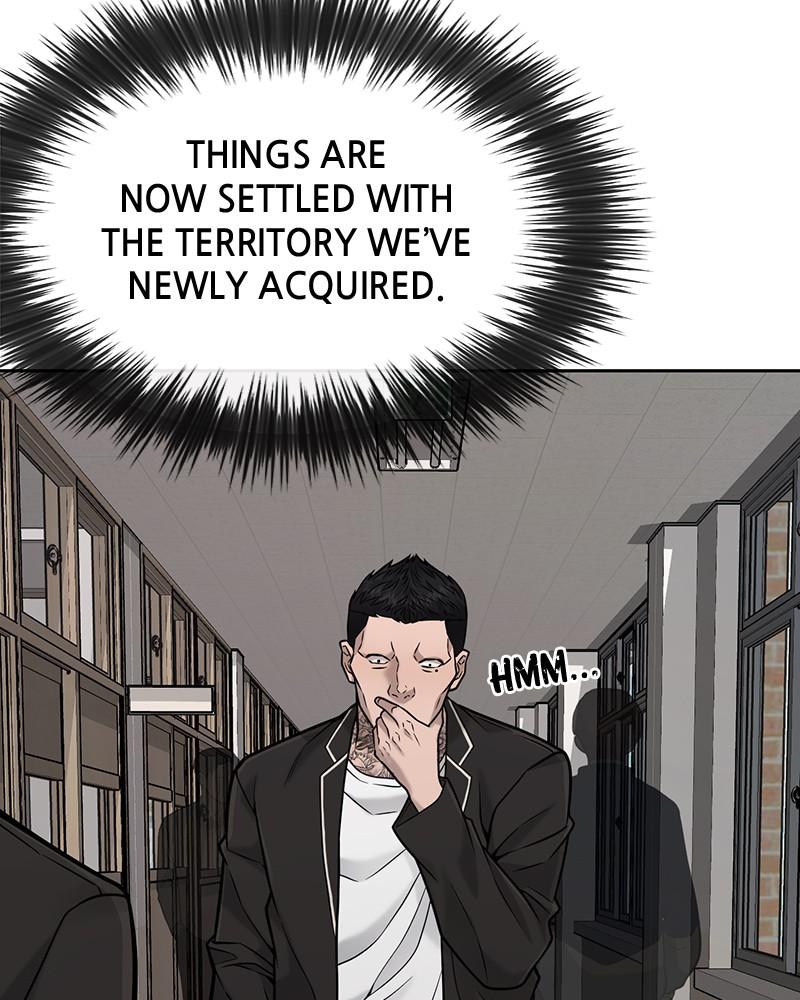 QUESTISM Episode 25 70