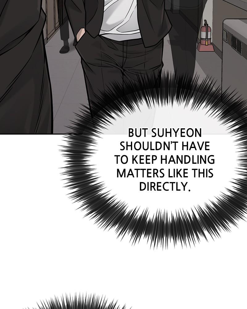 QUESTISM Episode 25 71