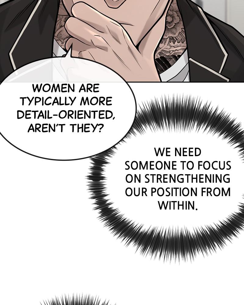 QUESTISM Episode 25 75