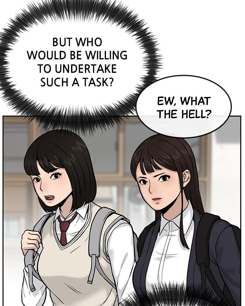 QUESTISM Episode 25 76