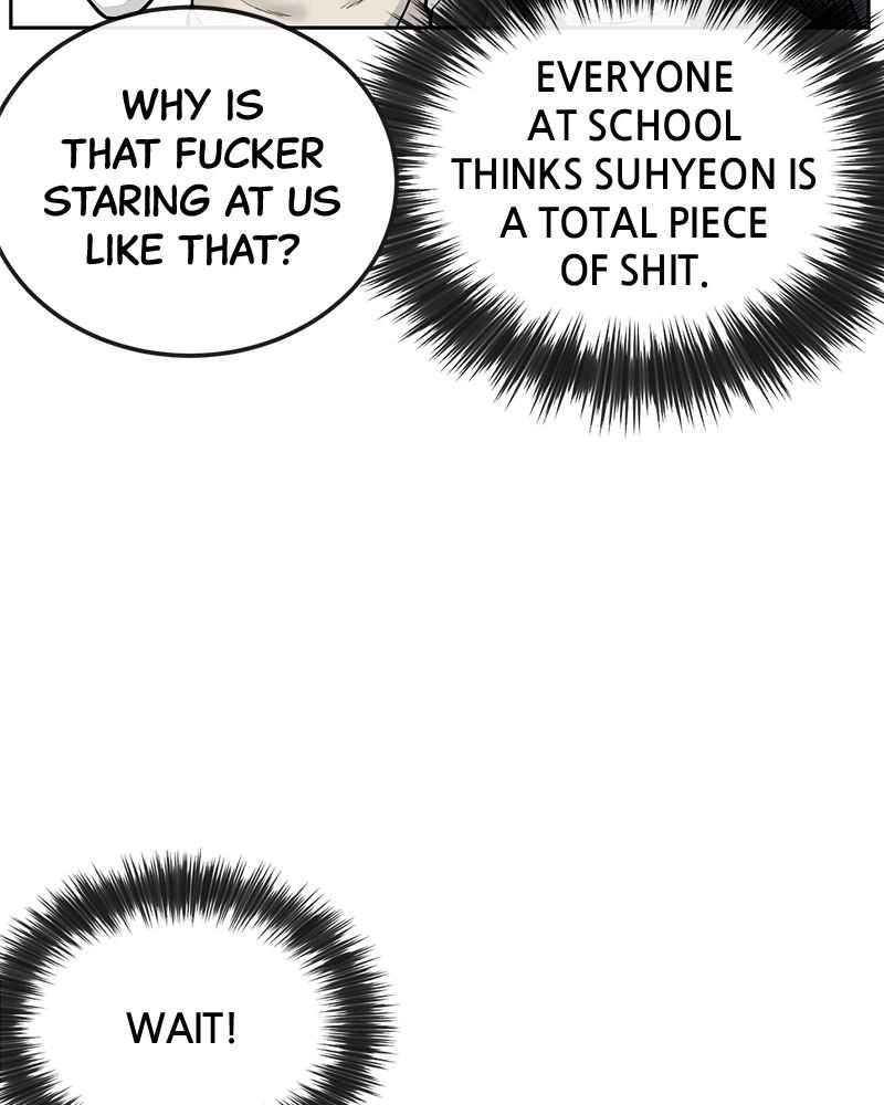 QUESTISM Episode 25 77