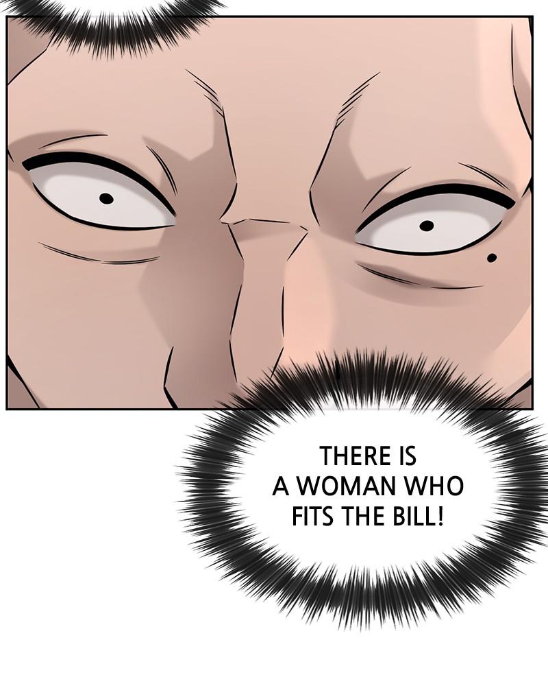 QUESTISM Episode 25 78